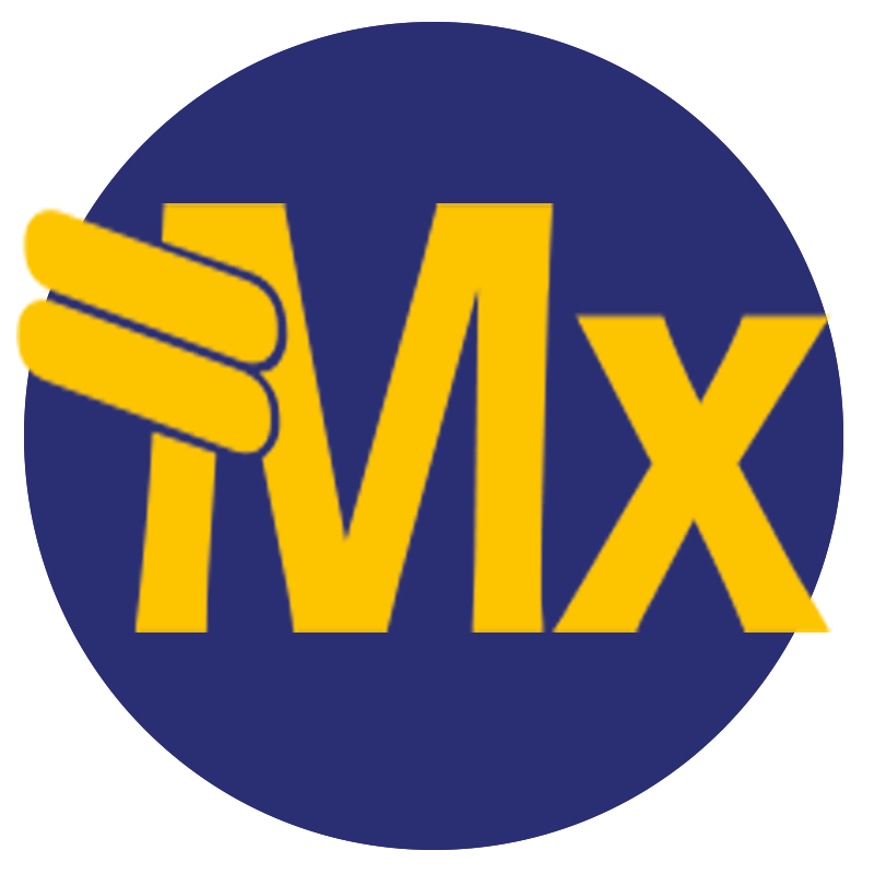Placa De Inducción Portátil MX-PIP2195 - Mx Onda Outlet